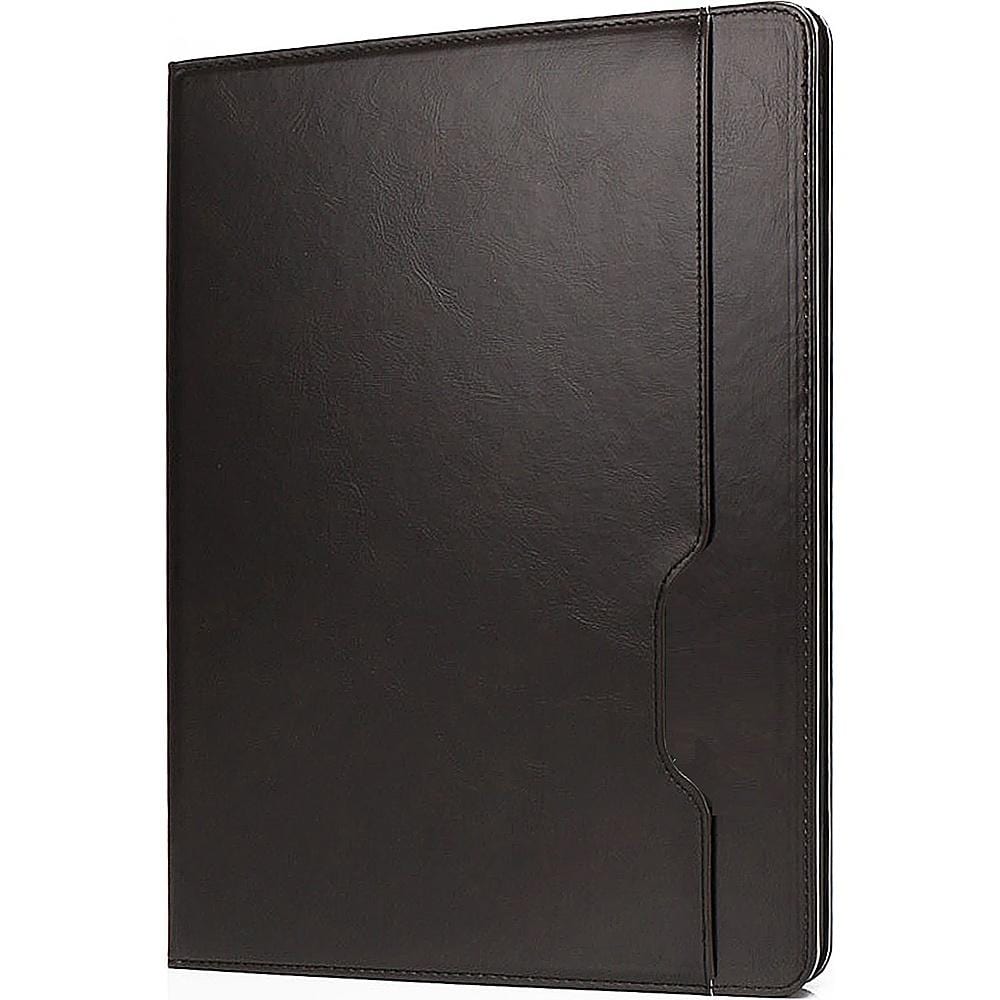 Indy Series Business Folio Case - iPad Pro 12.9-inch