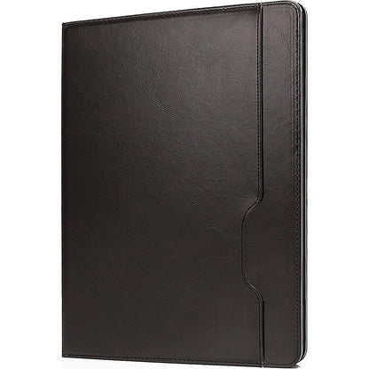 Indy Series Business Folio Case - iPad Pro 12.9-inch