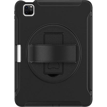 Raider Series Heavy Duty Hand Strap Case - iPad Air 10.9-inch & iPad Air 11-inch M3 & M4
