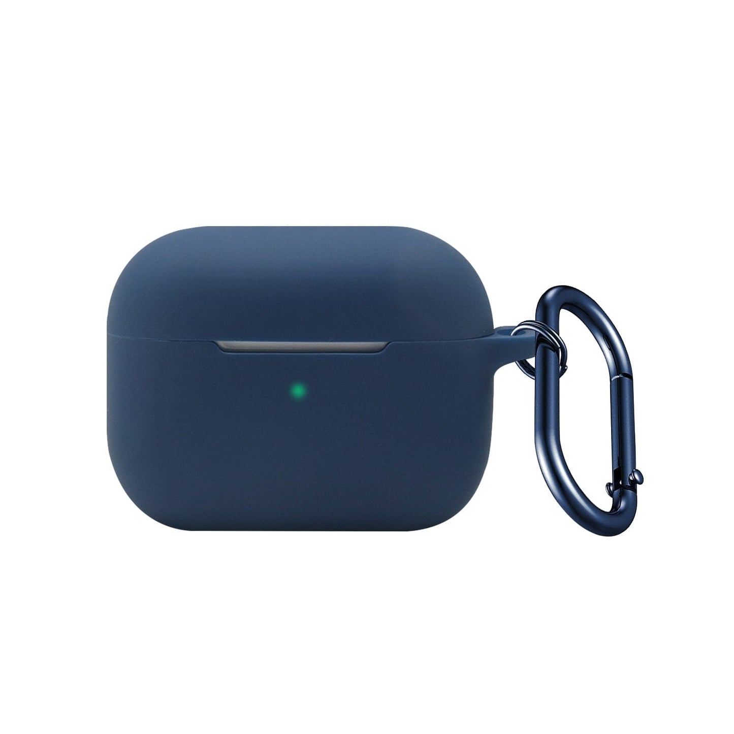 AirPods Pro 3 Case - Silicone | Venture Series