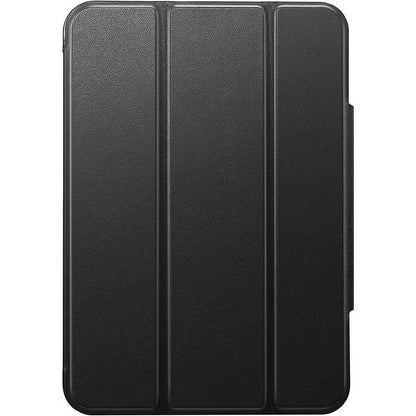 Venture Series Tri-Fold Magnetic Case - Apple iPad mini (A17 Pro) Apple iPad mini (6th Generation 2021)