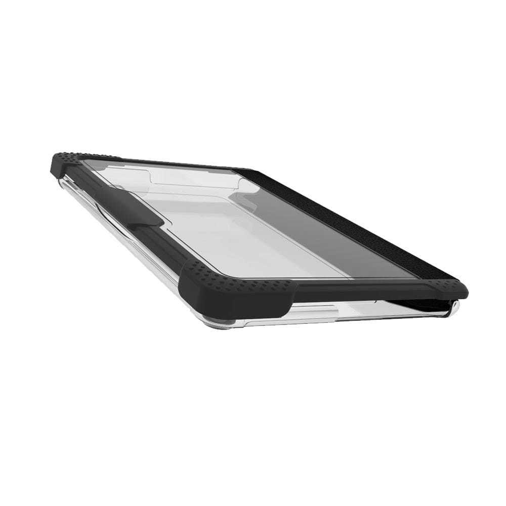 Dell Chromebook 3100/3110/3120 Clamshell (180°) & 3100 2-in-1 (360°) Case – Heavy-Duty Rugged Protection