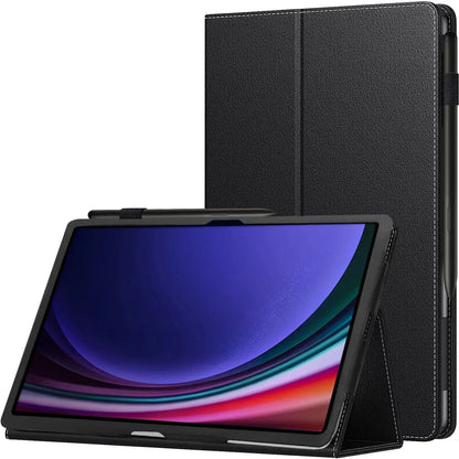 Venture Folio Case - Samsung Galaxy Tab S10 Ultra, Tab S9 Ultra, and Tab S8 Ultra