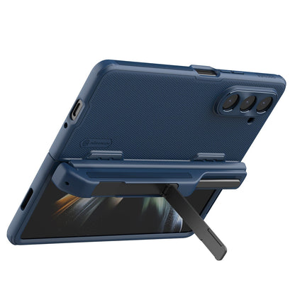 Venture Series Rugged Kickstand Case - Galaxy Z Fold5