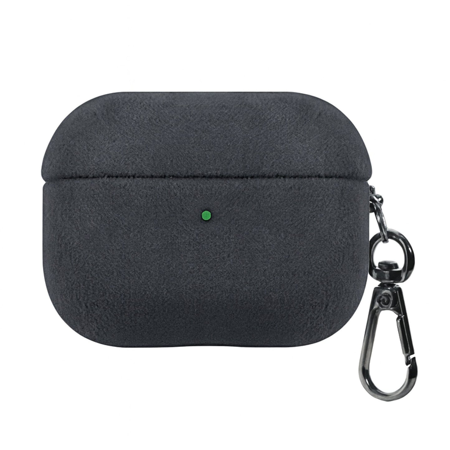Apple Airpods Pro 3 Case - Microfiber | Indy Series