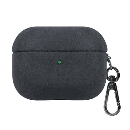 Apple Airpods Pro 3 Case - Microfiber | Indy Series
