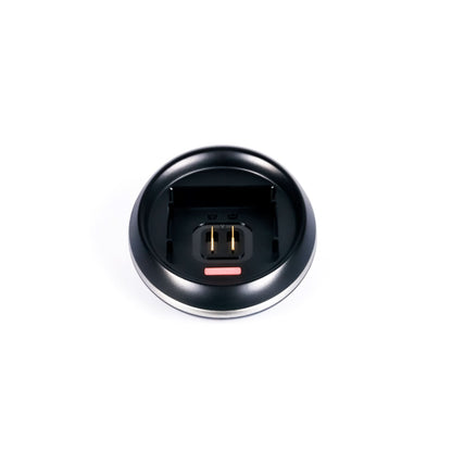 Navbow / Navbow+ / Swii Charger Cradle