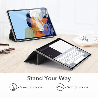Venture Series Tri-Fold Magnetic Case - iPad Pro 11-inch (3rd/4th Gen)