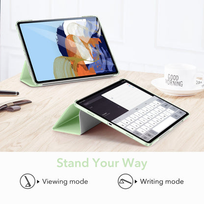 Venture Series Tri-Fold Magnetic Case - iPad Pro 11-inch (3rd/4th Gen)