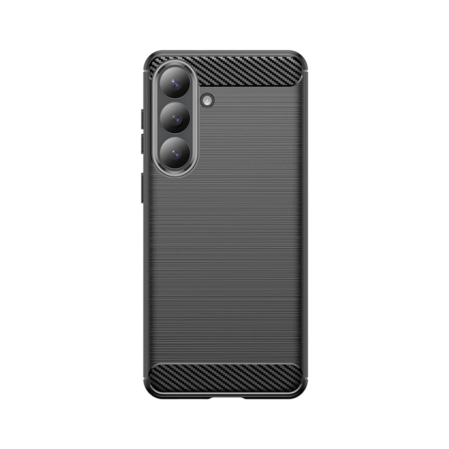 Samsung Galaxy S26+ Case - Smooth Finish Anti-Slip | Venture Series