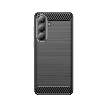Samsung Galaxy S26+ Case - Smooth Finish Anti-Slip | Venture Series