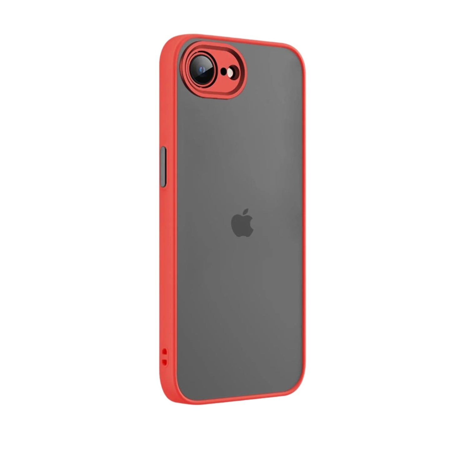iPhone 17e & iPhone 16e Case - Anti-Slip Grip, Rugged Protection | Venture Series