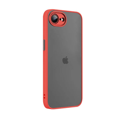 iPhone 17e & iPhone 16e Case - Anti-Slip Grip, Rugged Protection | Venture Series