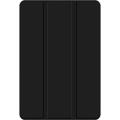 Venture Series Tri-Fold Rugged Case - Galaxy Tab S8