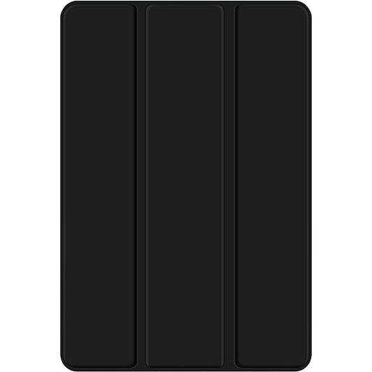 Venture Series Tri-Fold Rugged Case - Galaxy Tab S8