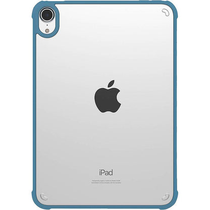 Venture Series Slim Hard Shell Case - Apple iPad mini (A17 Pro) and Apple iPad mini (6th Generation 2021)