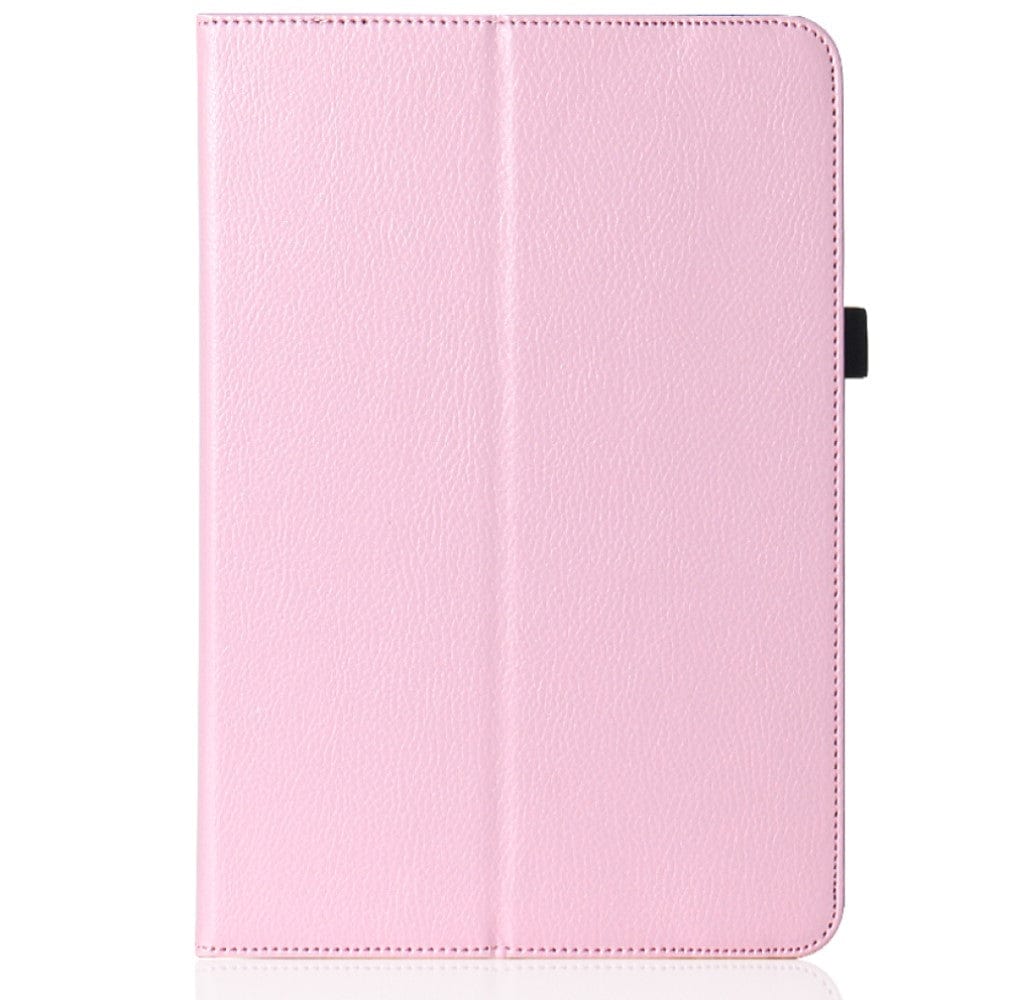 Indy Series Bi-Fold Folio Case - Apple iPad Air 10.9-inch (4th/5th Gen) and iPad Air 11-inch (M2 & M3 & M4)