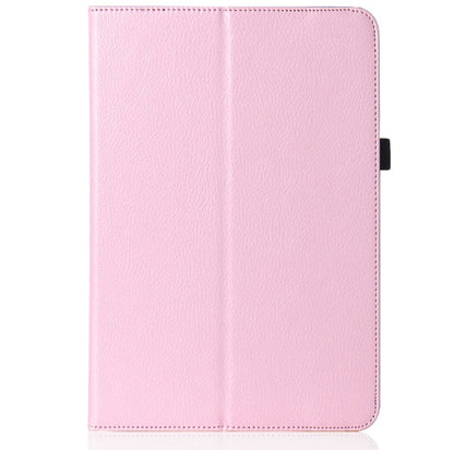 Indy Series Bi-Fold Folio Case - Apple iPad Air 10.9-inch (4th/5th Gen) and iPad Air 11-inch (M2 & M3 & M4)