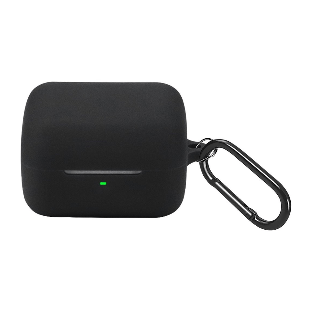 Venture Series Silicone Case - Sony INZONE Buds True Wireless Headphones