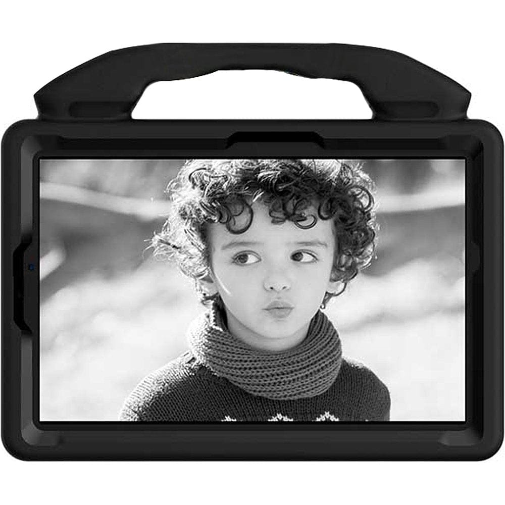 Samsung Galaxy Tab A11+ / A9+ Case - Kid Proof, Thumbs-up | Wander Series