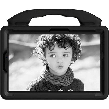 Samsung Galaxy Tab A11+ / A9+ Case - Kid Proof, Thumbs-up | Wander Series