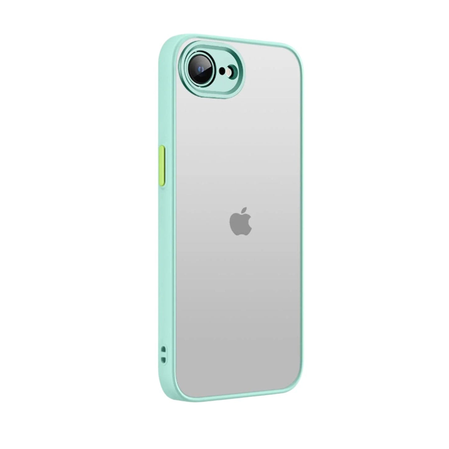 iPhone 17e & iPhone 16e Case - Anti-Slip Grip, Rugged Protection | Venture Series