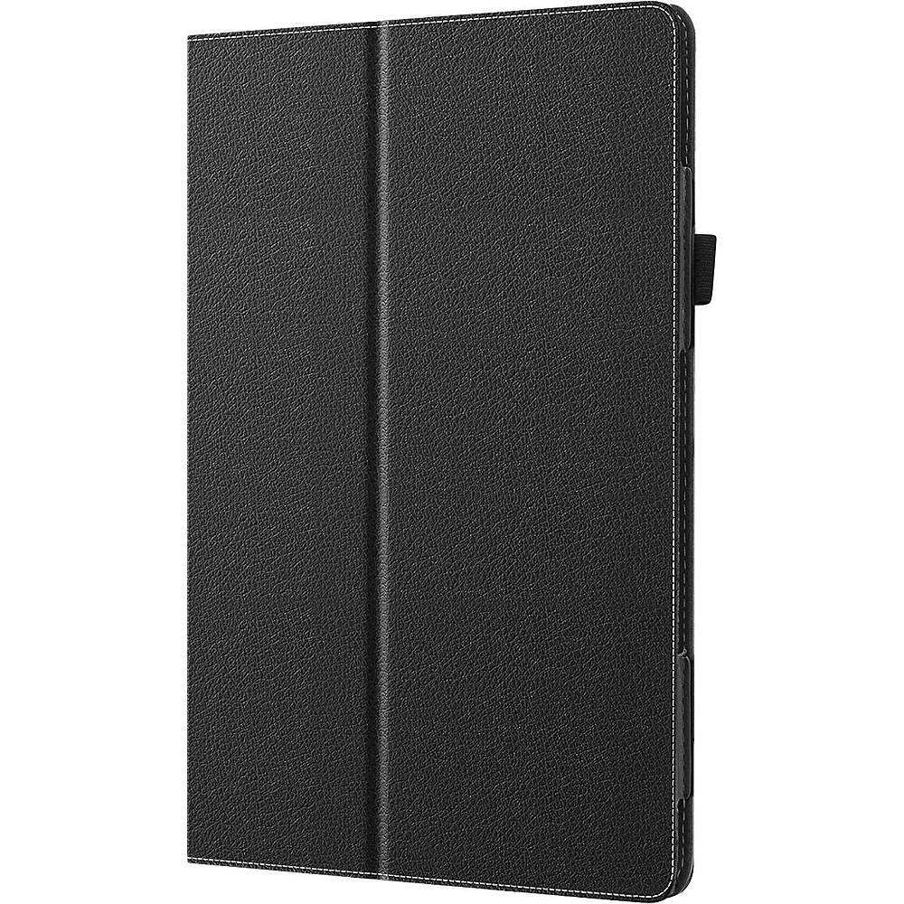 Indy Series Bi-Fold Folio Case - iPad 10.2-inch (8th & 9th Generation)