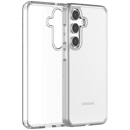 Venture Series Hard Shell Clear Case - Samsung Galaxy S24 - CP00529