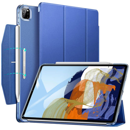 Venture Series Tri-Fold Magnetic Case - iPad Pro 11-inch (3rd/4th Gen)
