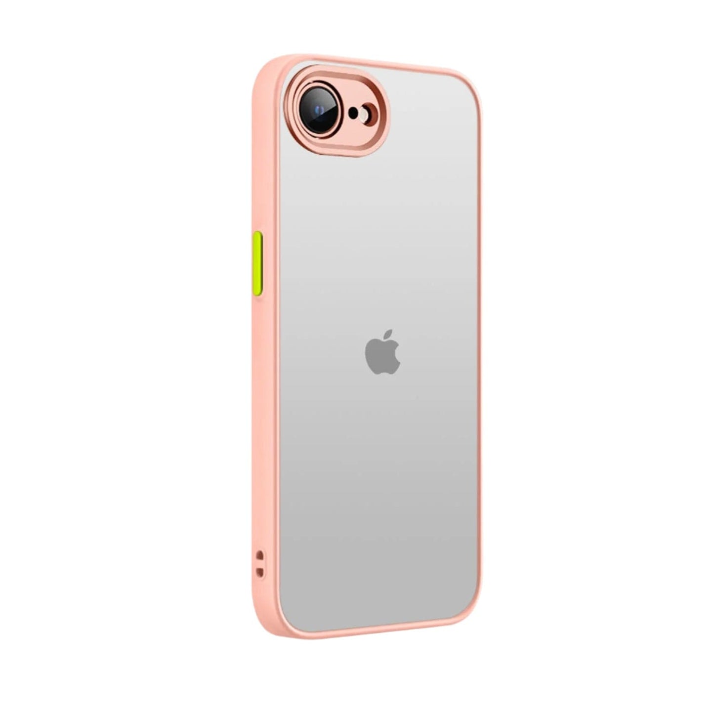 iPhone 17e & iPhone 16e Case - Anti-Slip Grip, Rugged Protection | Venture Series