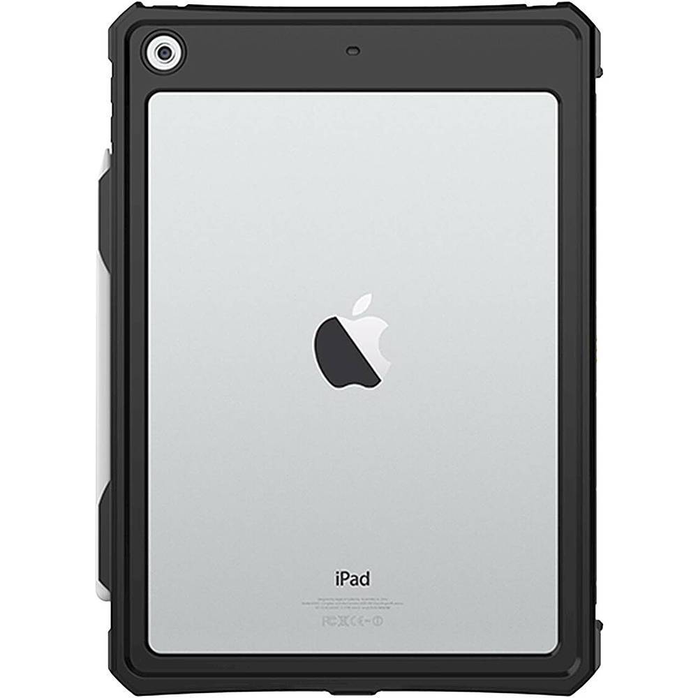Oasis Series Waterproof Case - iPad 10.2-inch