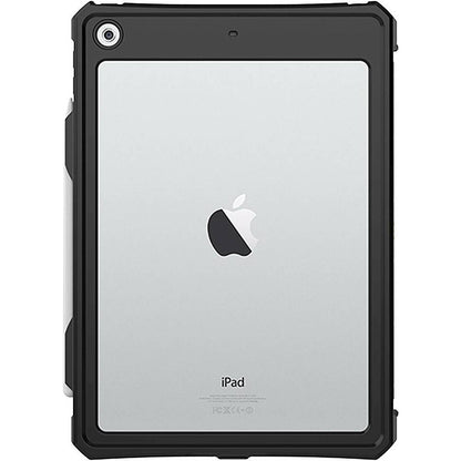Oasis Series Waterproof Case - iPad 10.2-inch