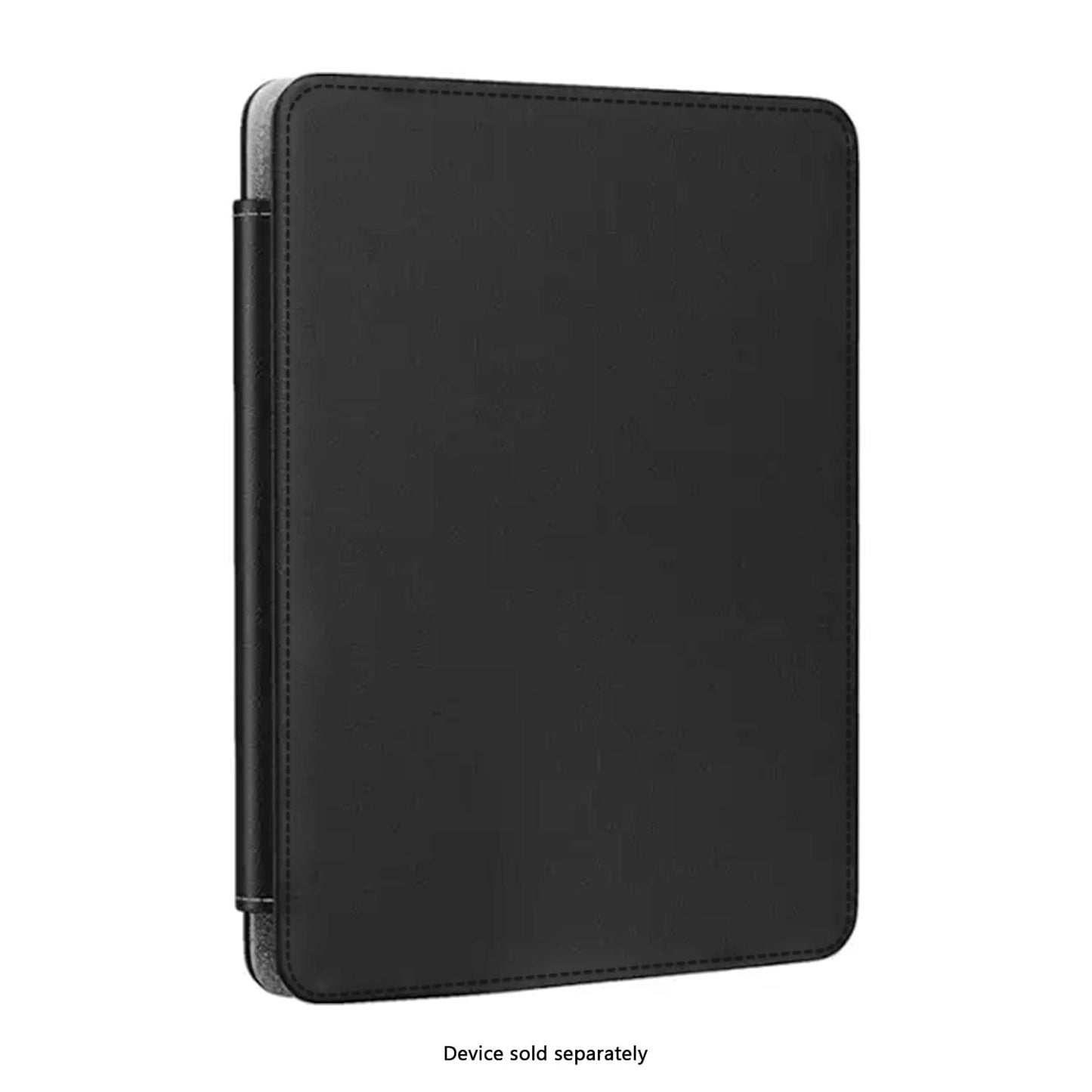 Amazon Kindle Paperwhite (2024) and Colorsoft Case - Folio, Hand Strap & Kickstand | Indy Series