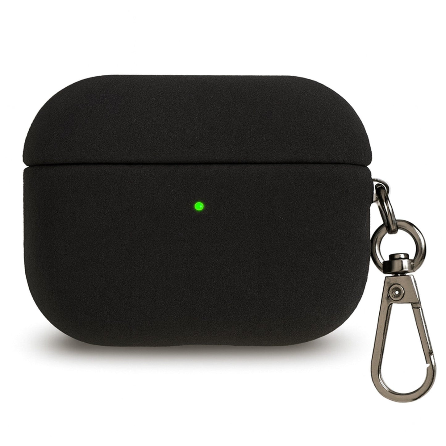 Apple Airpods Pro 3 Case - Microfiber | Indy Series