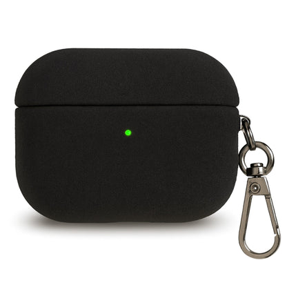 Apple Airpods Pro 3 Case - Microfiber | Indy Series