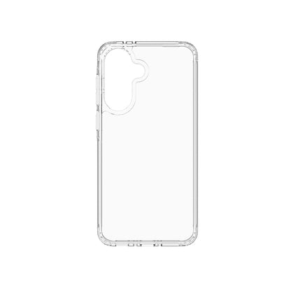 Samsung Galaxy A37 5G Clear Case - Anti-Slip Grip | Venture Series