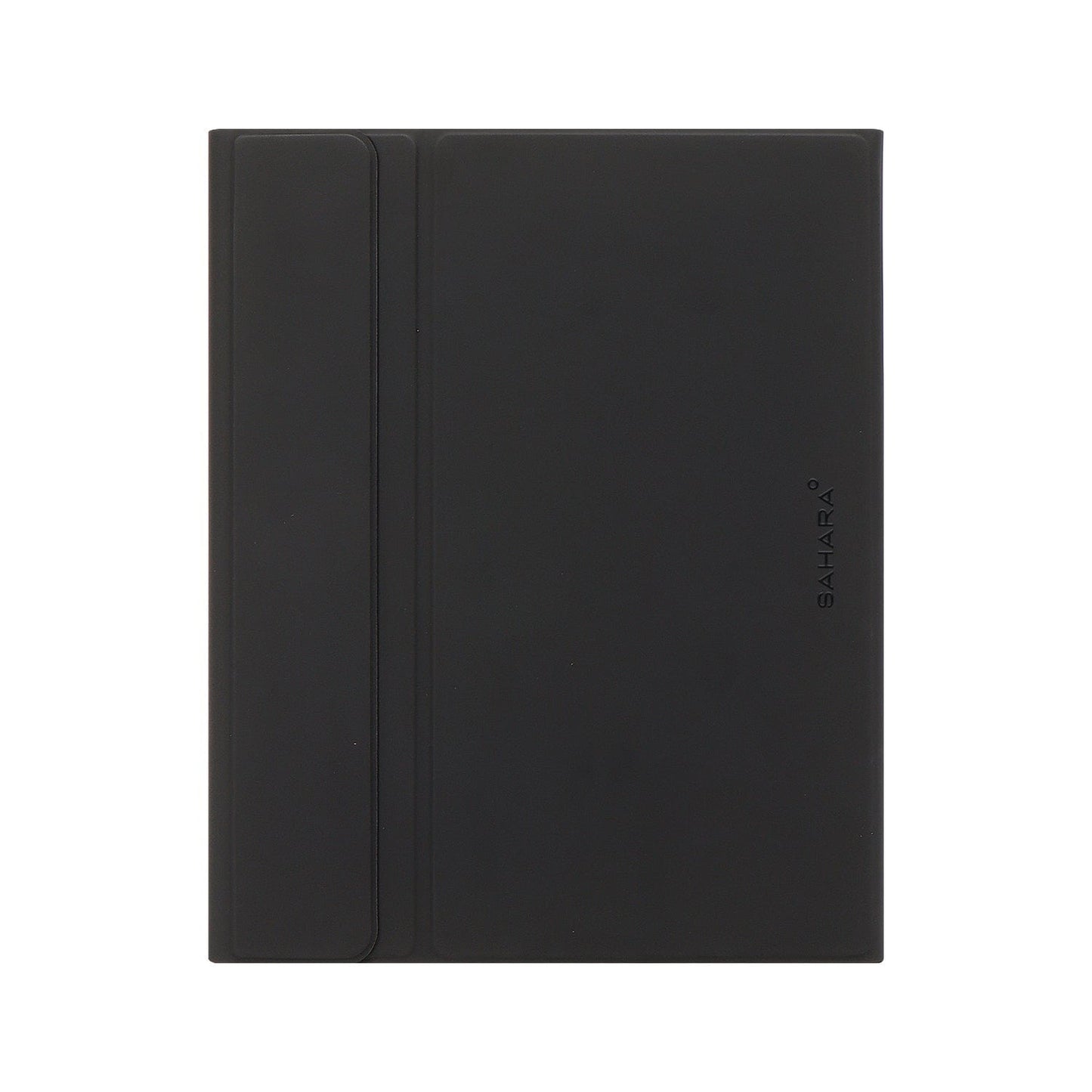 iPad Air 11-inch (M2 / M3 / M4) Keyboard Case - Folio with Trackpad | Navigate Series