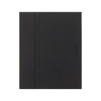 iPad Air 11-inch (M2 / M3 / M4) Keyboard Case - Folio with Trackpad | Navigate Series