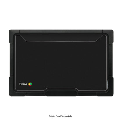 Lenovo 100E Gen 2 Chromebook 11.6” Case - Heavy-Duty Rugged Protection