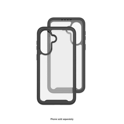 Samsung Galaxy A57 5G Case - Full Body Grip | Raider Series