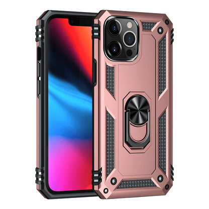 Raider Series Kickstand Case - iPhone 13 Pro Max