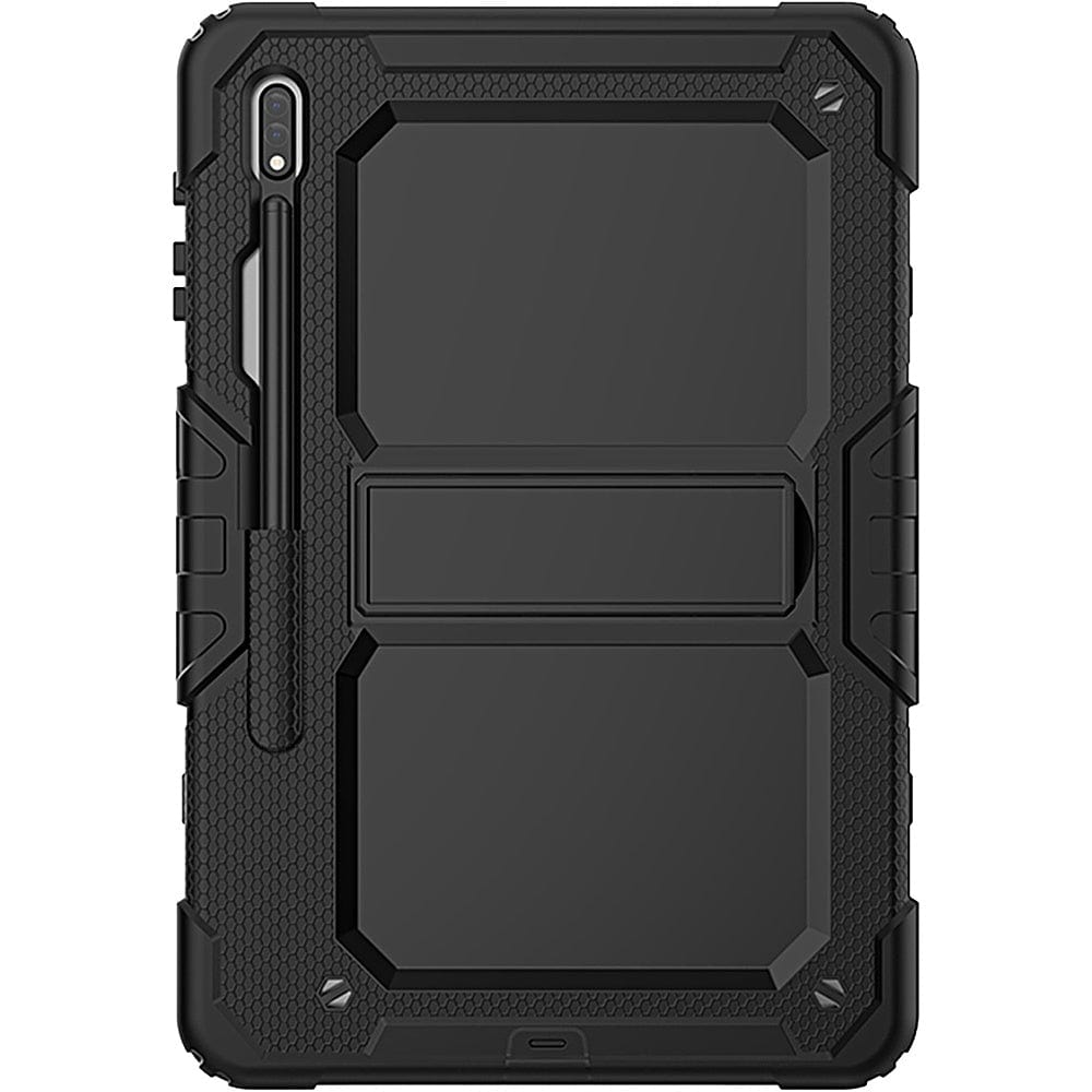 Raider Series Heavy Duty Kickstand Case - Galaxy Tab S8