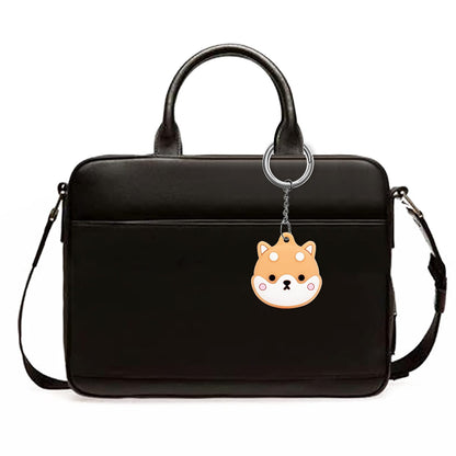 Cat Themed Hang Case - Apple AirTag