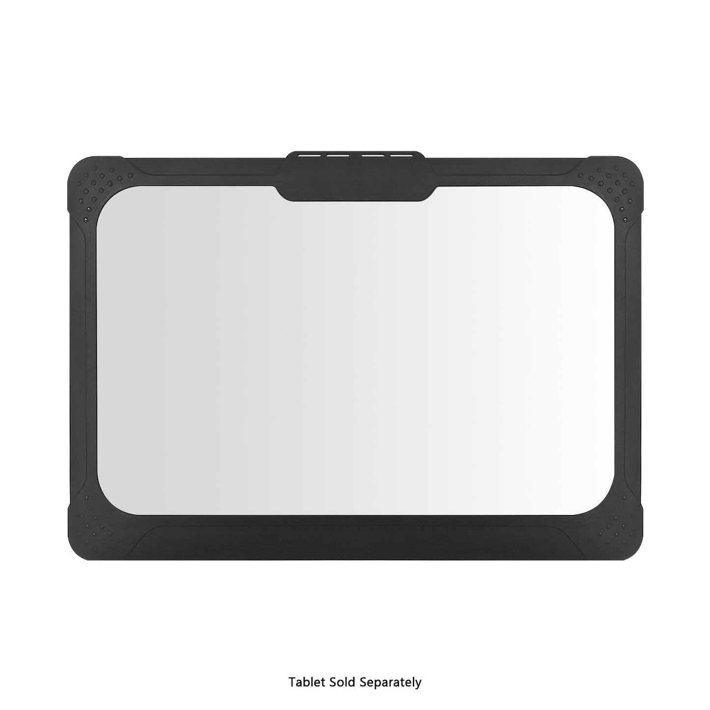 MacBook Pro 13.3” (A2338) Case - Shock-Absorbing Corners