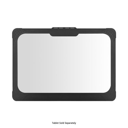 MacBook Pro 13.3” (A2338) Case - Shock-Absorbing Corners