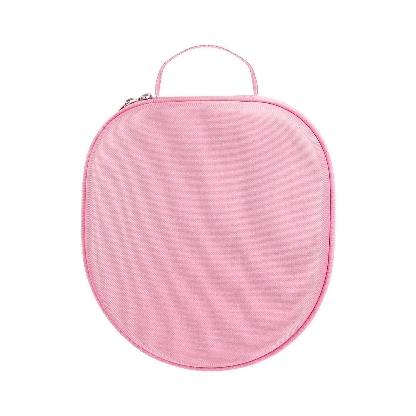 AirPods Max Case - Travel Carry, Hard Shell | Classic Series