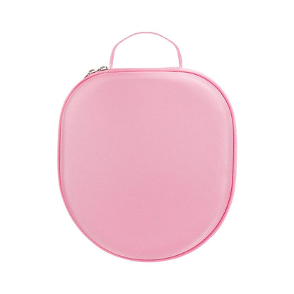 AirPods Max Case - Travel Carry, Hard Shell | Classic Series