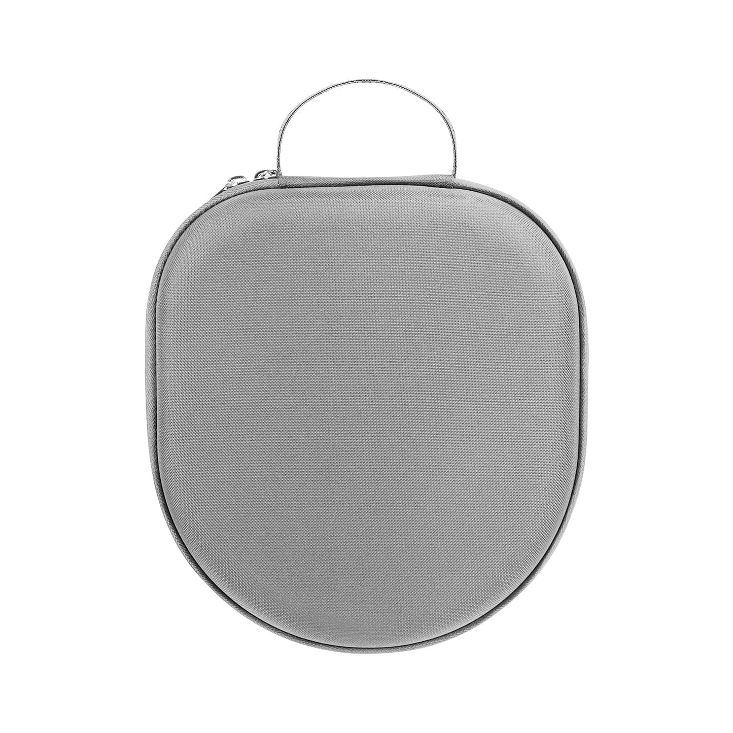 AirPods Max Case - Travel Carry, Hard Shell | Classic Series