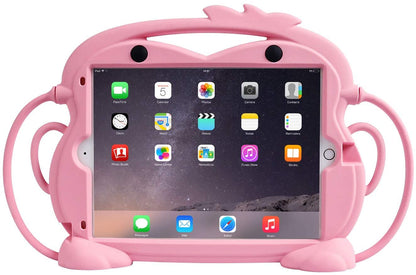Wander Series Carry Kickstand Case - iPad Pro 11-inch (3rd/4th Gen)