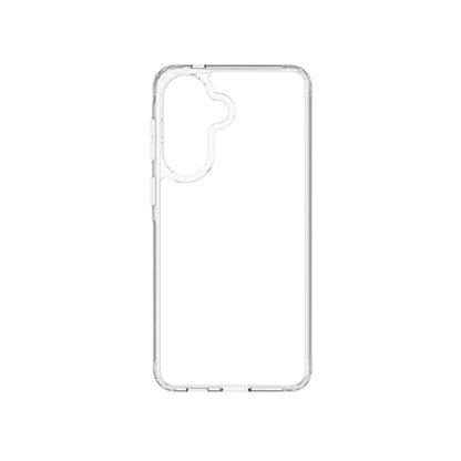 Samsung Galaxy A57 5G Clear Case - Anti-Slip Grip | Venture Series